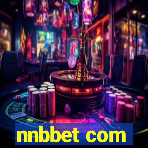 nnbbet com